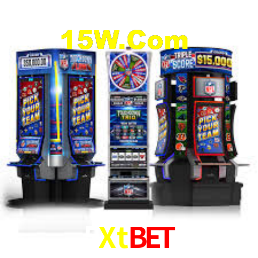 5Xtbet Login