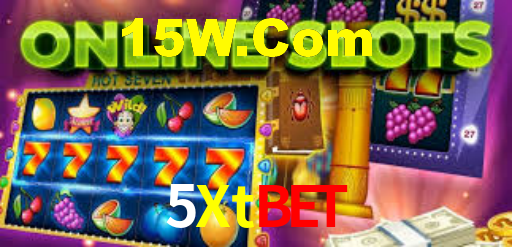 5Xtbet - Cassino Online Bem Projetado - 5Xtbet.Com