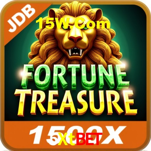 Experiência VIP 5Xtbet