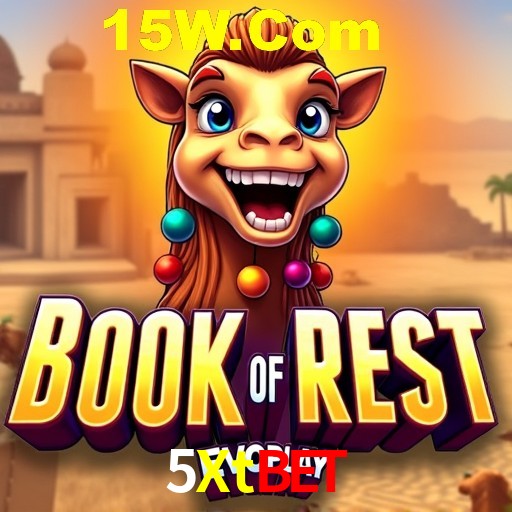 Desvendando o Mundo dos Jogos Virtuais na 5Xtbet
