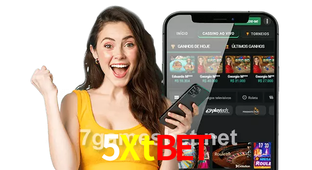 5Xtbet