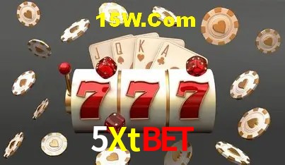 Tecnologia da Plataforma 5Xtbet