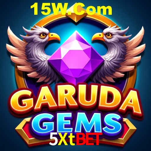 Apostas Esportivas na 5Xtbet: Um Guia Completo