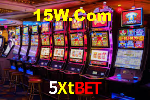 PIX Instantâneo 5Xtbet