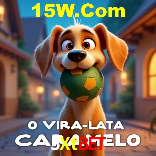 Bônus Diários 5Xtbet