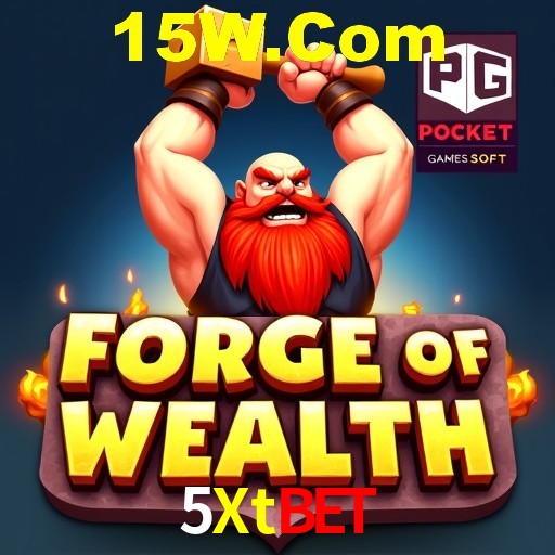 Mesa de Blackjack 5Xtbet