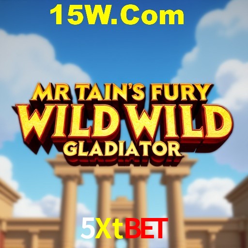 5Xtbet.Com