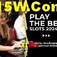 Tecnologia da Plataforma 5Xtbet