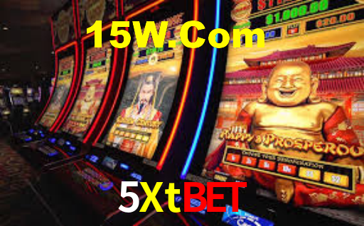 5Xtbet