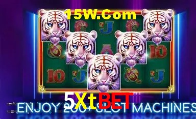 Sistemas de Segurança 5Xtbet