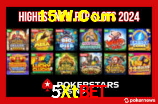5Xtbet Login