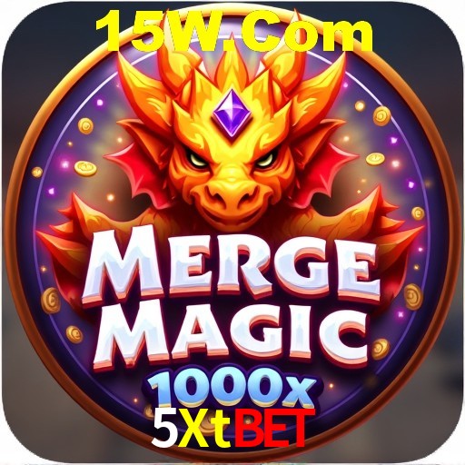 Jogo Aviator 5Xtbet
