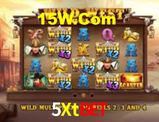 5Xtbet,5Xtbet.Com