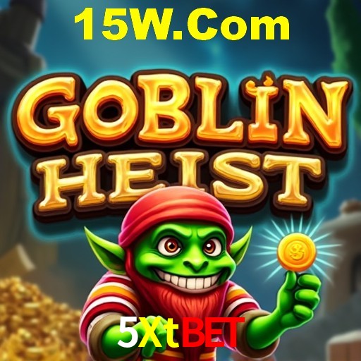 Casino Ao Vivo 5Xtbet