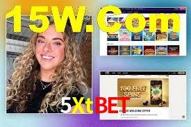 Explore as vantagens do 5Xtbet: serviço profissional e confiabilidade