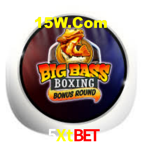 5Xtbet,5Xtbet.Com