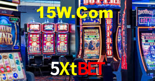 5Xtbet: Jogue Crash e Experimente Alta Recompensa Instantânea
