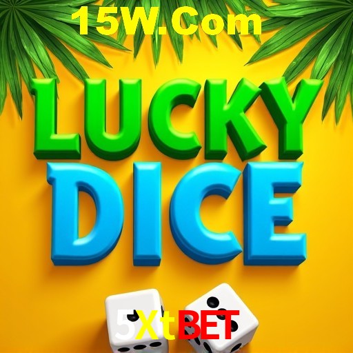Descubra a Magia dos Jogos de Arcade no 5Xtbet