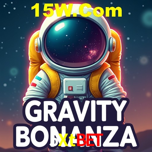 Estatísticas Crash Games 5Xtbet