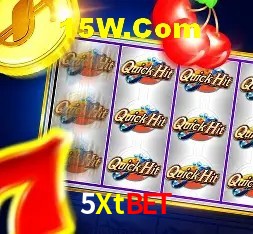 Segurança 2FA 5Xtbet