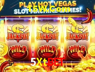 Cadastro Rápido 5Xtbet