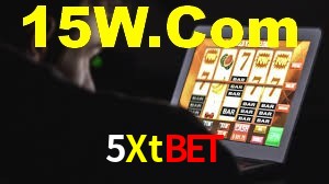 5Xtbet,5Xtbet.Com