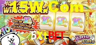 5Xtbet.Com