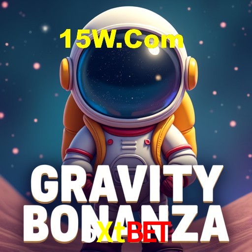 Estatísticas Esportivas 5Xtbet
