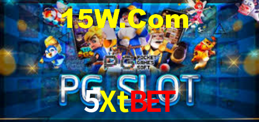 5Xtbet