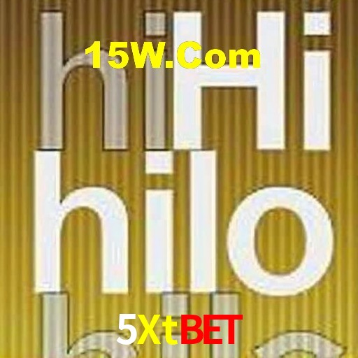 Diretório de Jogos 5Xtbet