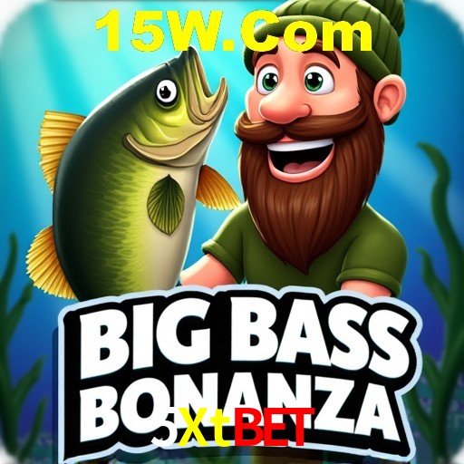 Desvendando o Mundo dos Jogos Virtuais na 5Xtbet