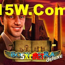 5Xtbet