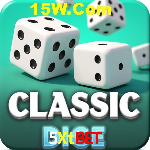 A Revolução dos Aplicativos de Jogos no 5Xtbet