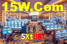 Bônus Diários 5Xtbet