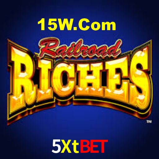 5Xtbet.Com