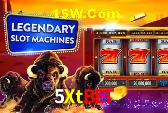 Login Seguro 5Xtbet