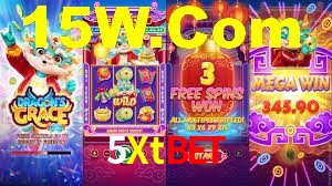 5Xtbet: Jogos de Caça-Níqueis-Altas Recompensas, Roleta-Velocidade, Blackjack-Desafios Máximos