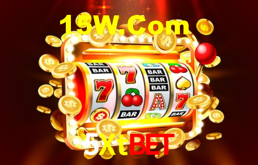 Interface Premium 5Xtbet