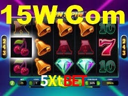 5Xtbet