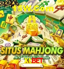 Segurança 2FA 5Xtbet