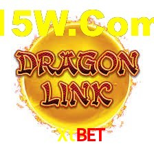 5Xtbet Login