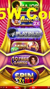 5Xtbet.Com