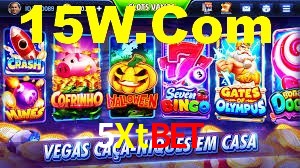 5Xtbet,5Xtbet.Com