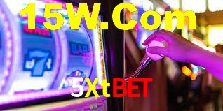 Torneios 5Xtbet