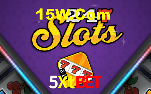 Jogos Exclusivos 5Xtbet