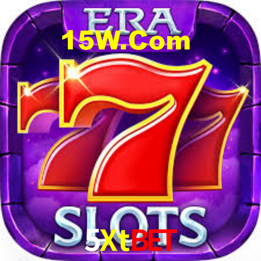 5Xtbet.Com