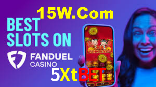5Xtbet,5Xtbet.Com