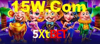 5Xtbet