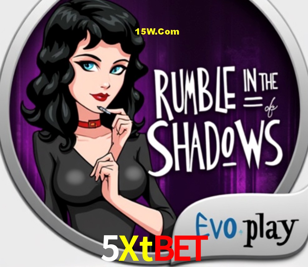 Jogos de Slot 5Xtbet