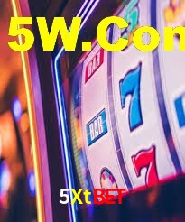 5Xtbet Login